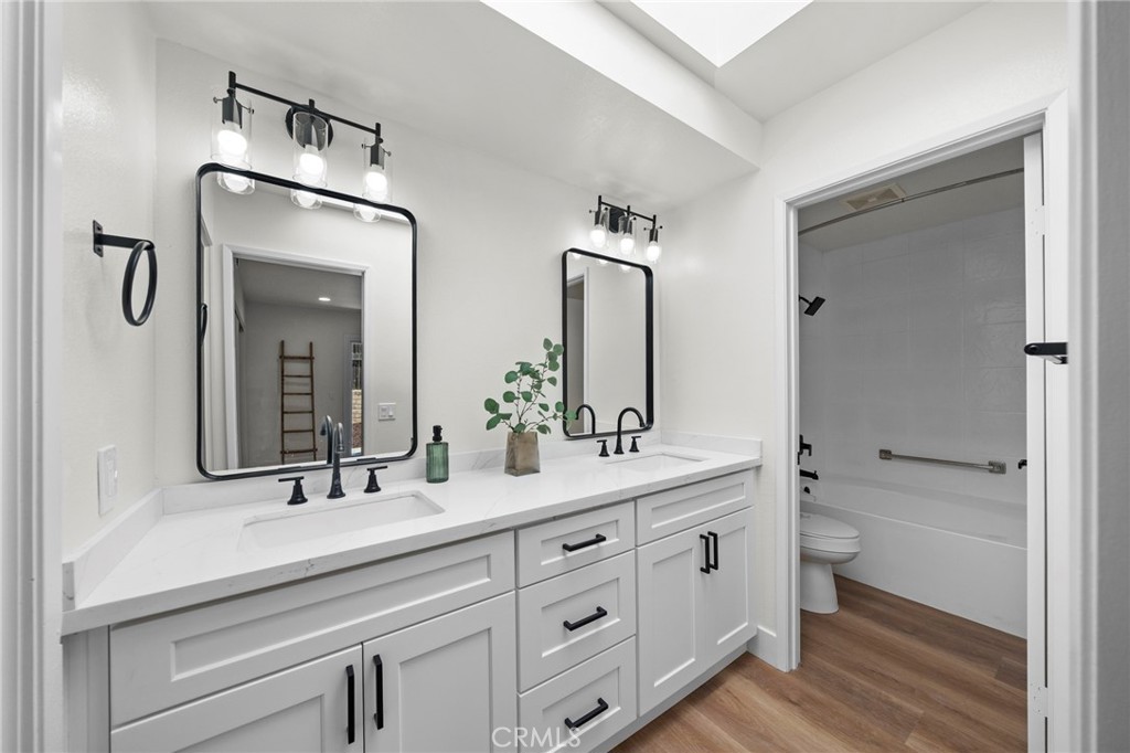 29589 Mira Loma Drive