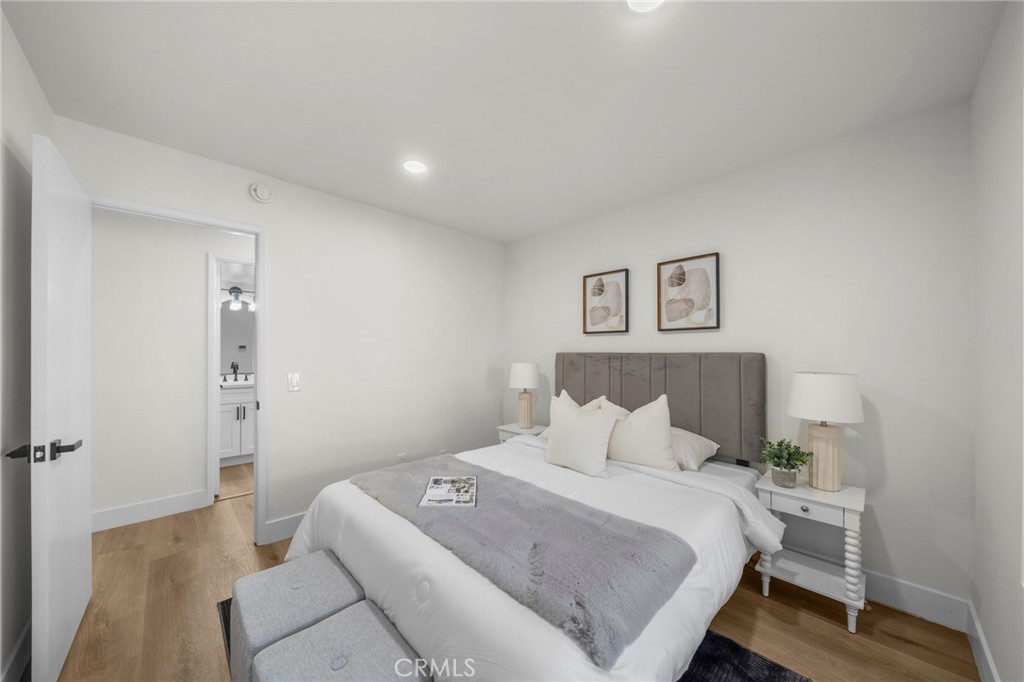 29589 Mira Loma Drive