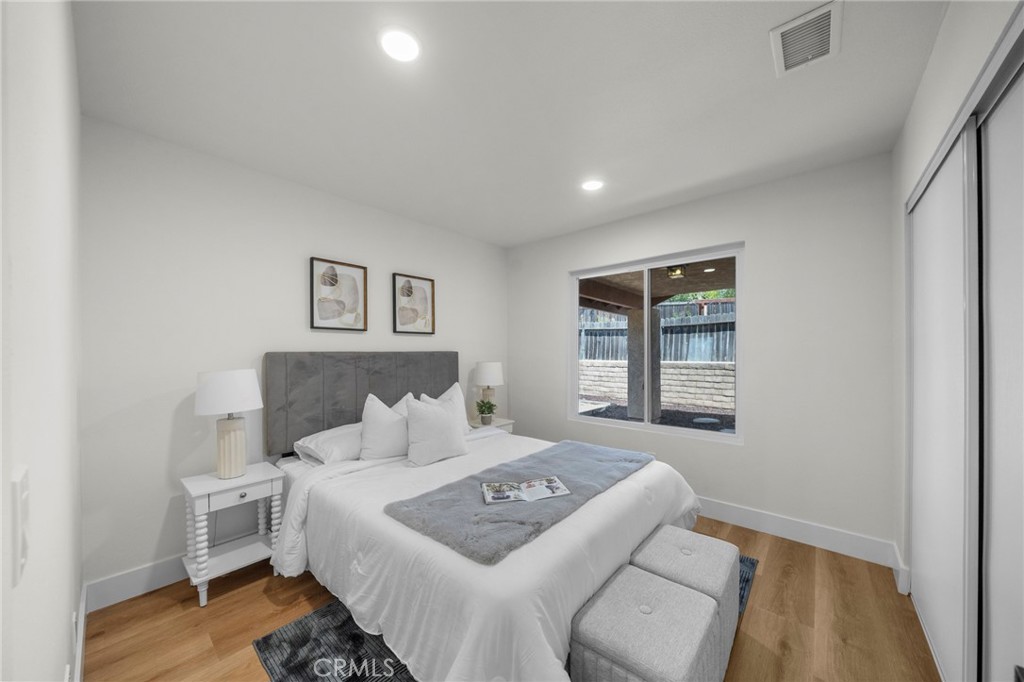 29589 Mira Loma Drive