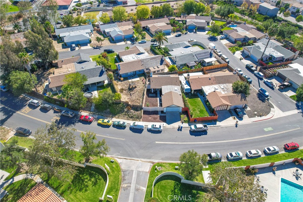 29589 Mira Loma Drive