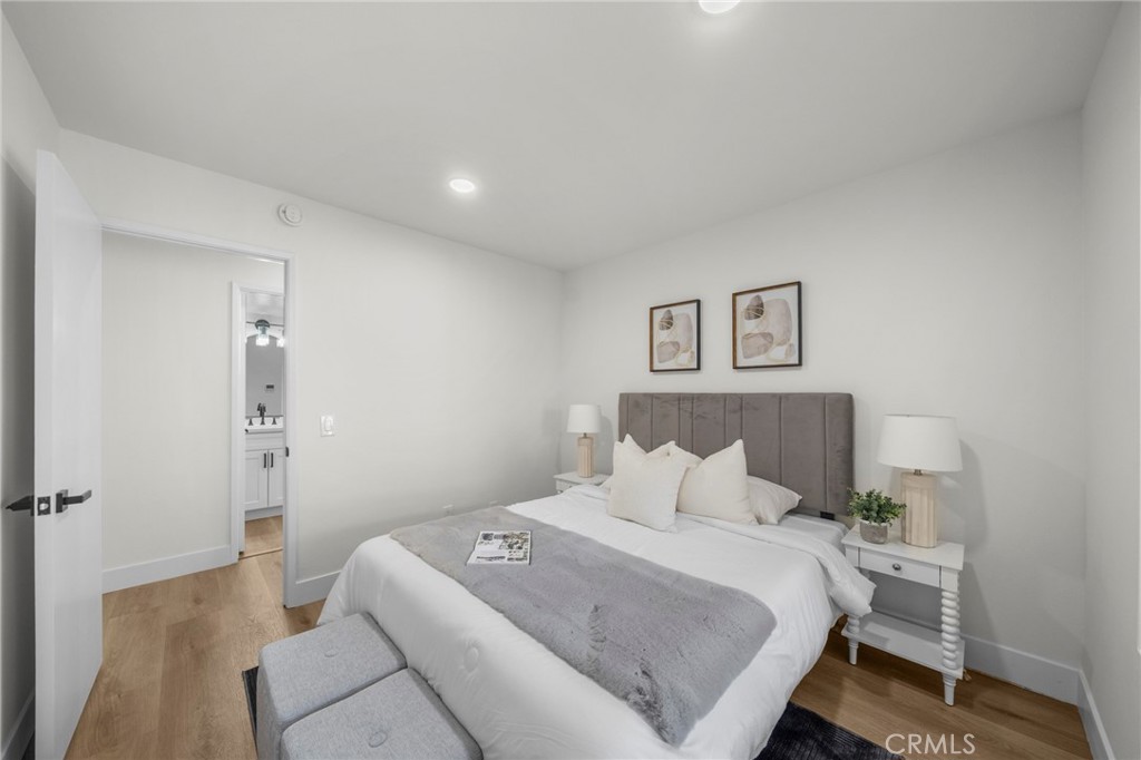 29589 Mira Loma Drive