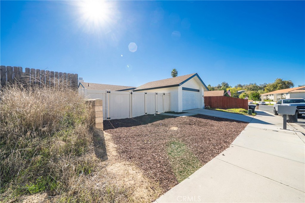29589 Mira Loma Drive