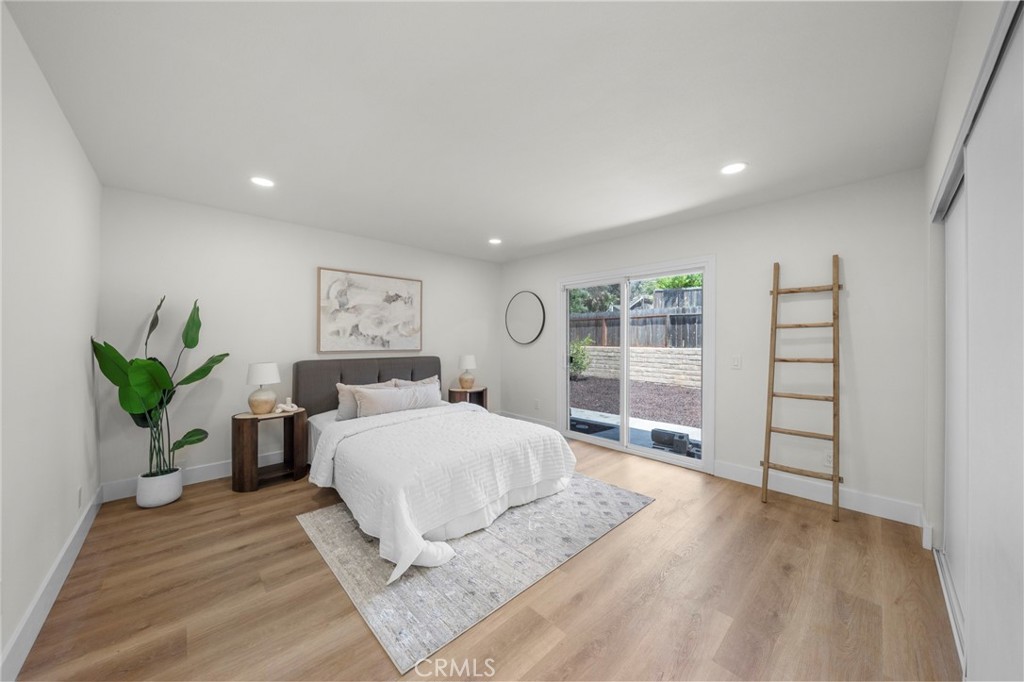 29589 Mira Loma Drive