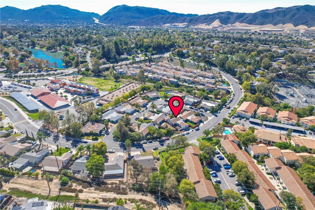 29589 Mira Loma Drive