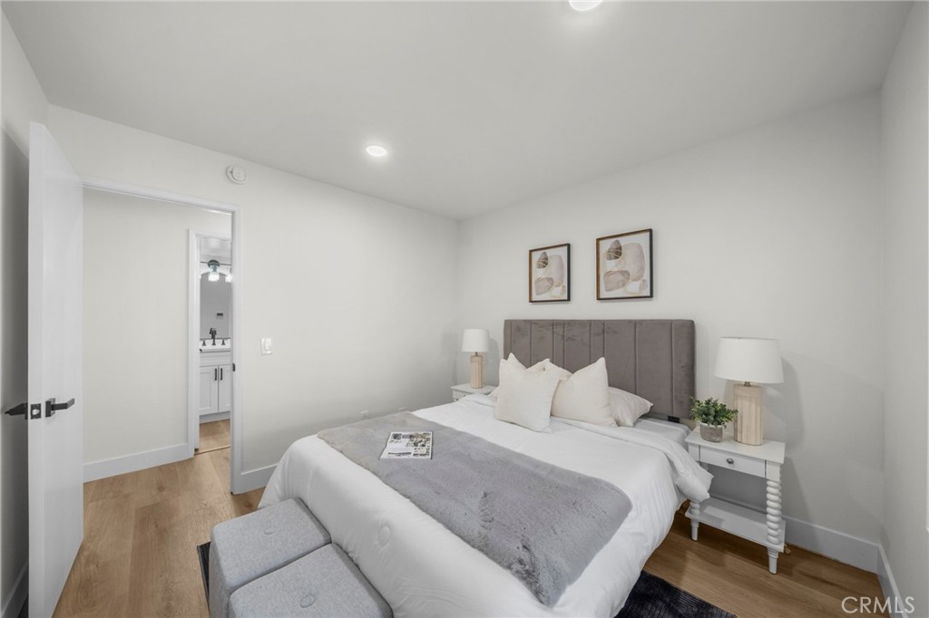 29589 Mira Loma Drive