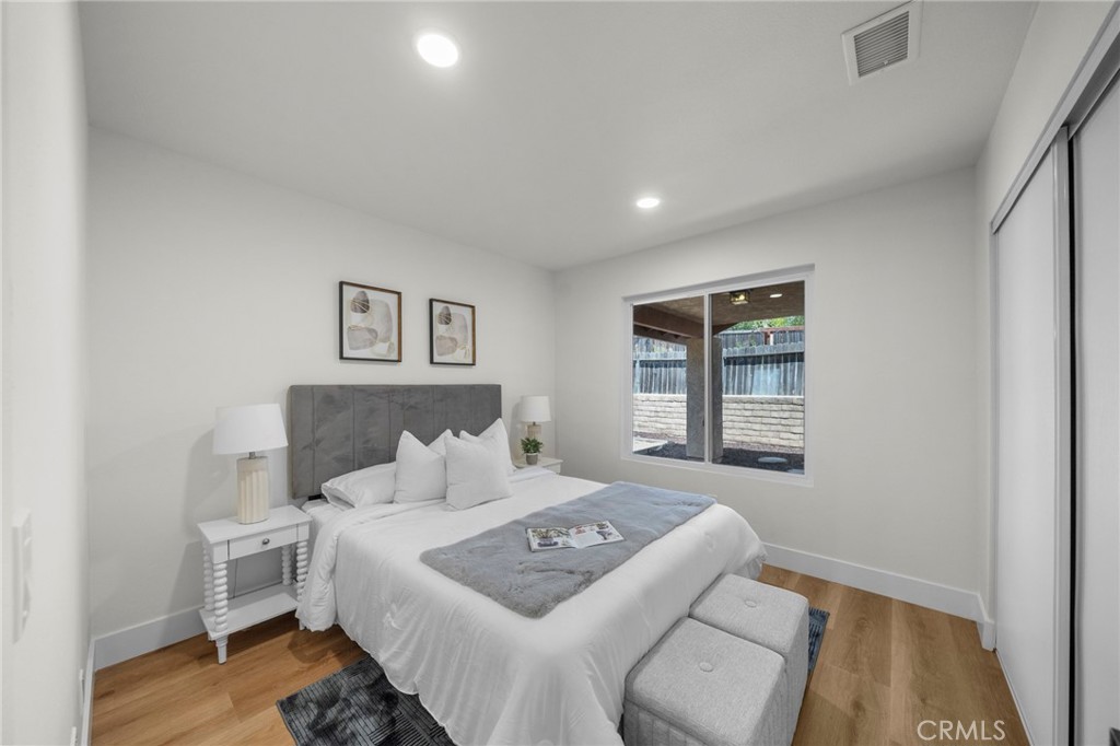 29589 Mira Loma Drive