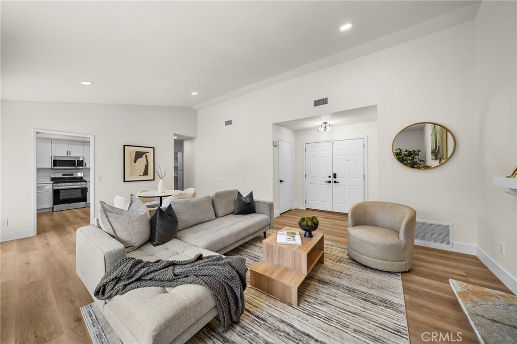 29589 Mira Loma Drive