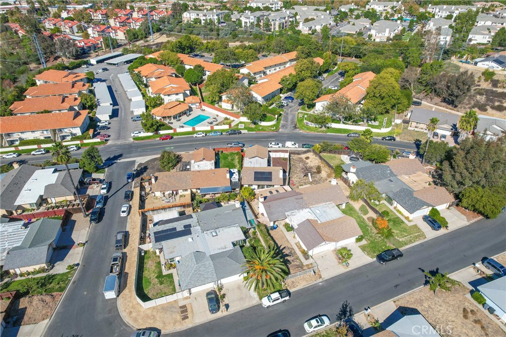 29589 Mira Loma Drive