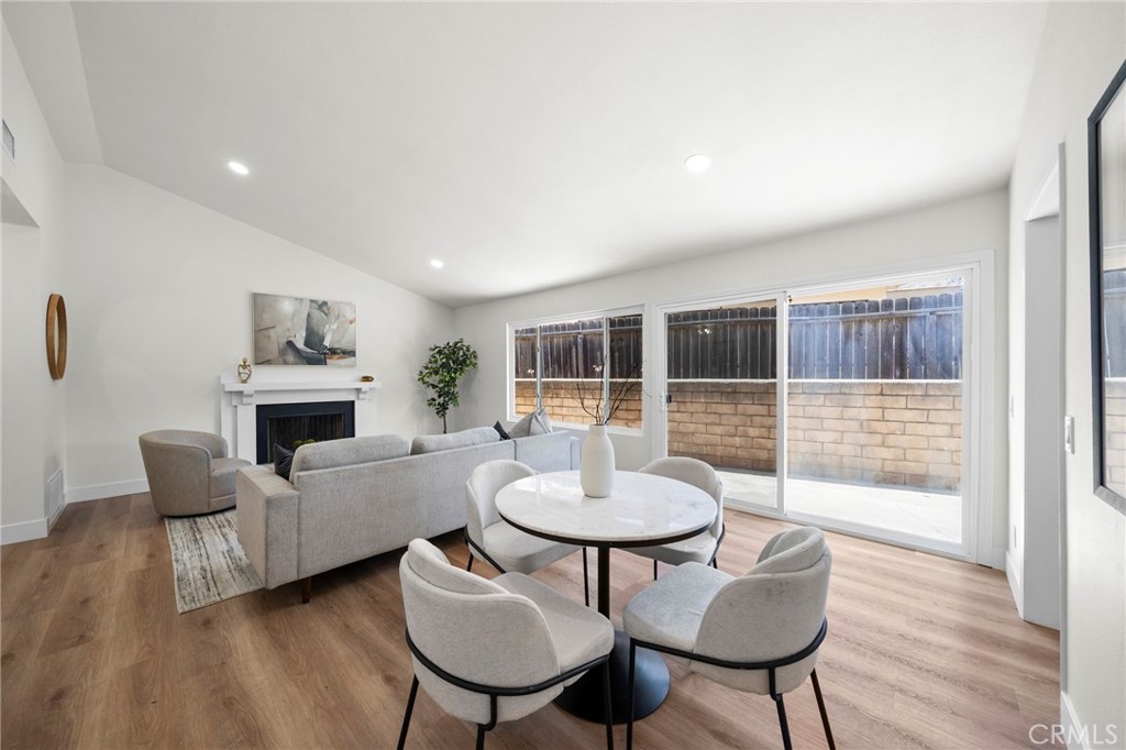 29589 Mira Loma Drive