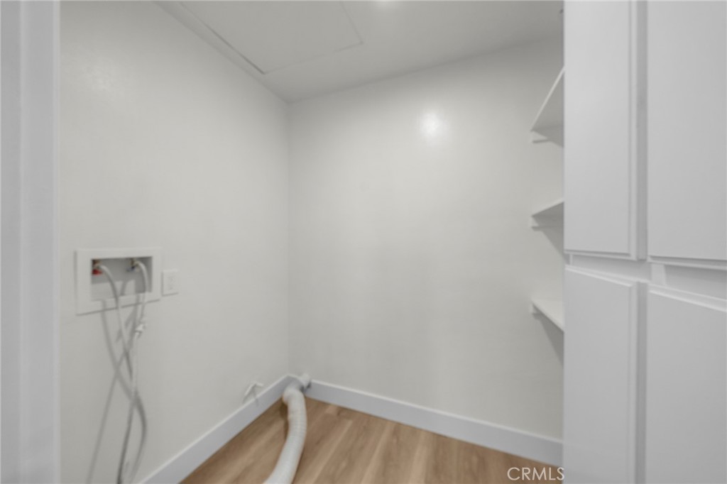 29589 Mira Loma Drive