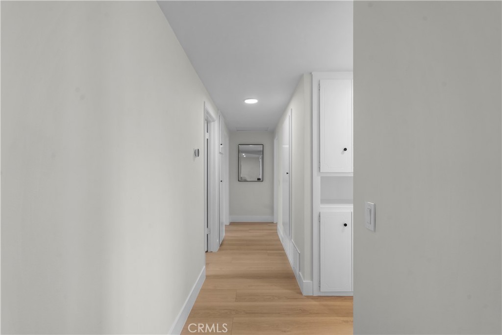 3349 Greenleaf Drive