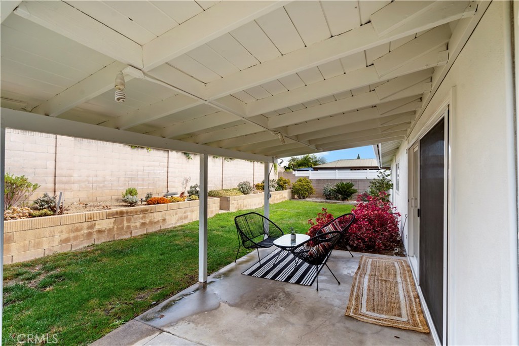 3349 Greenleaf Drive