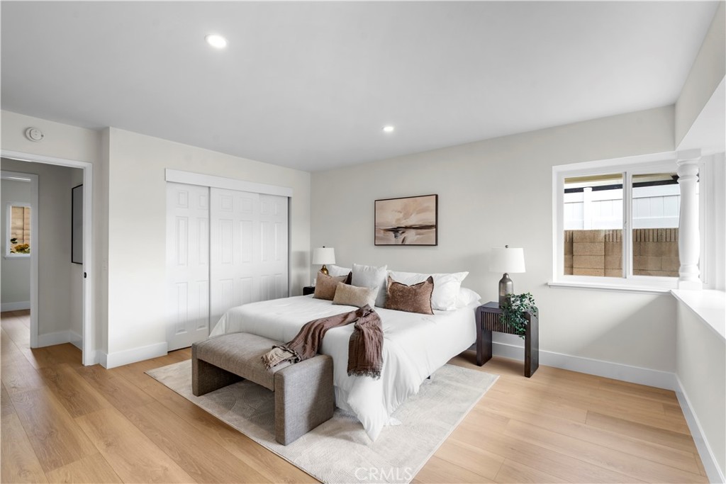 3349 Greenleaf Drive