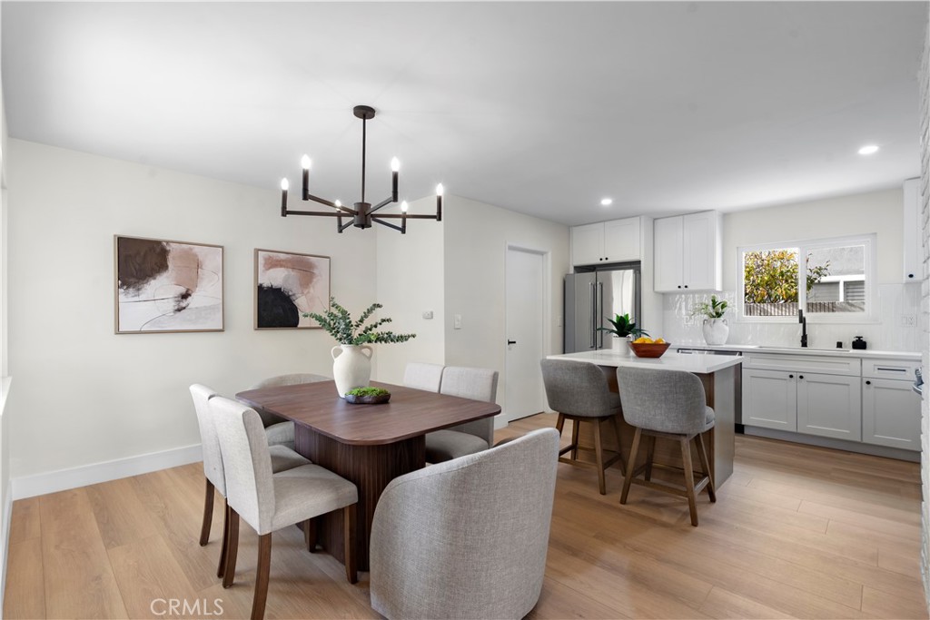 3349 Greenleaf Drive