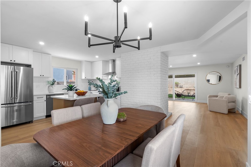 3349 Greenleaf Drive