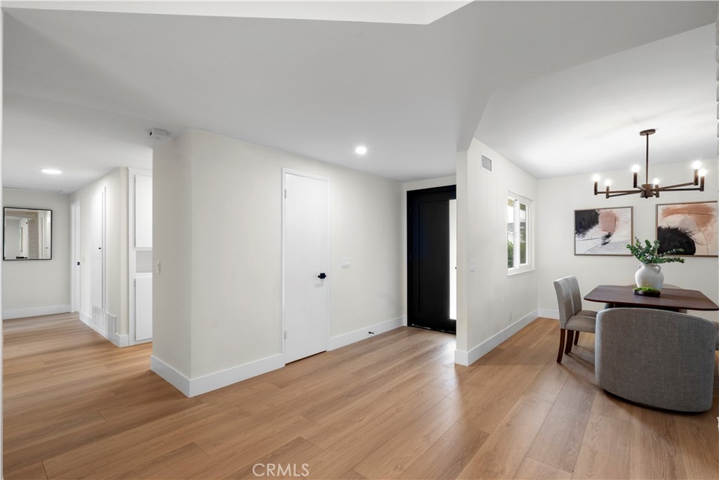 3349 Greenleaf Drive