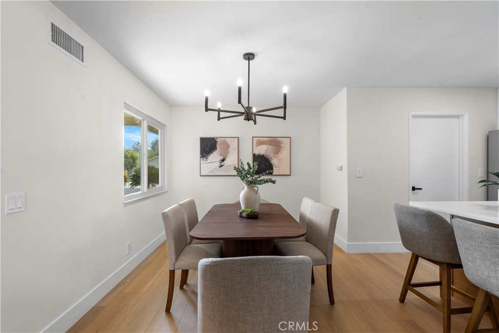 3349 Greenleaf Drive