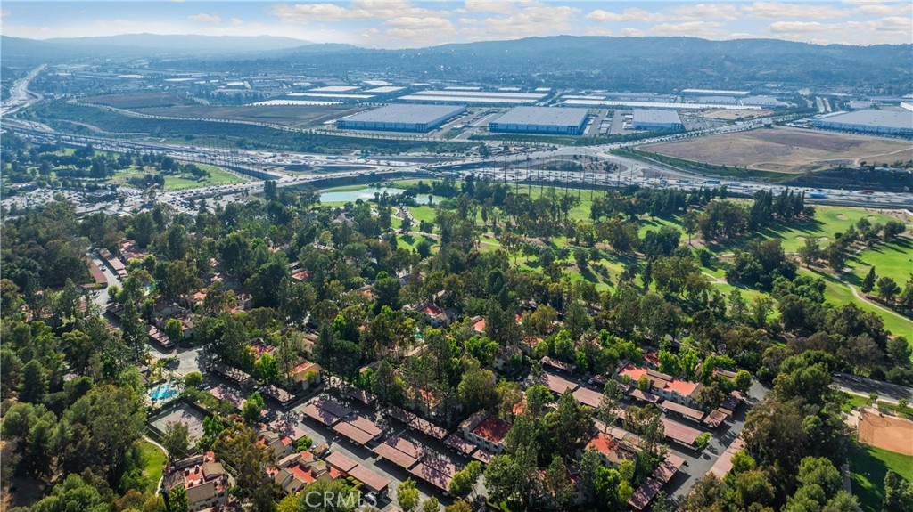 22709 Lakeway Dr 493