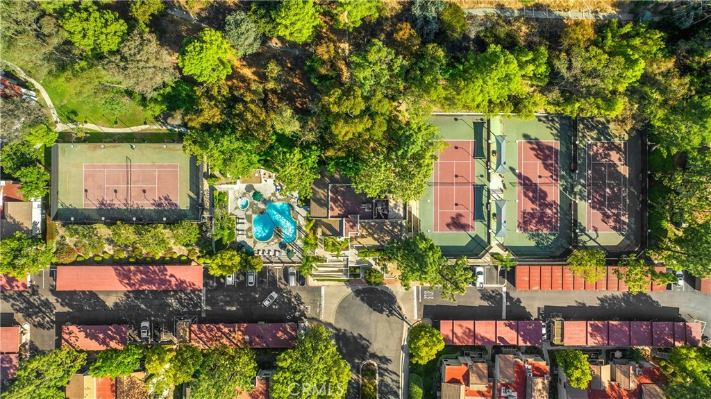 22709 Lakeway Dr 493