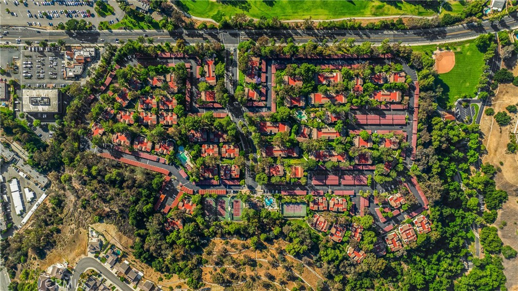 22709 Lakeway Dr 493