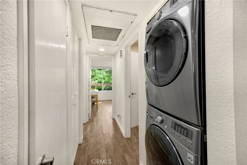 22709 Lakeway Dr 493