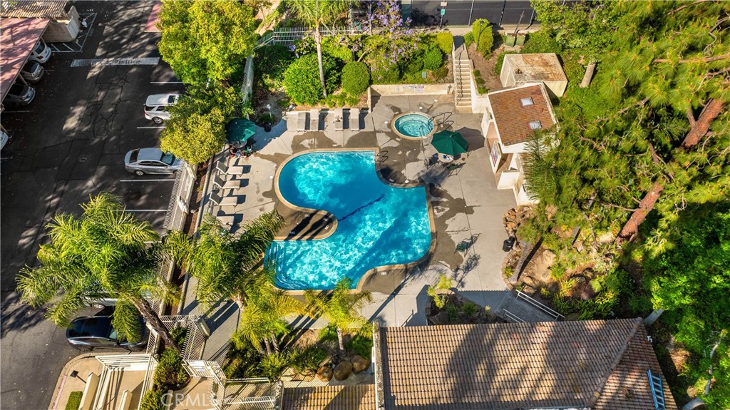 22709 Lakeway Dr 493