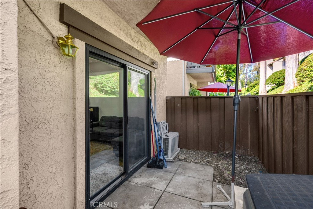 22709 Lakeway Dr 493