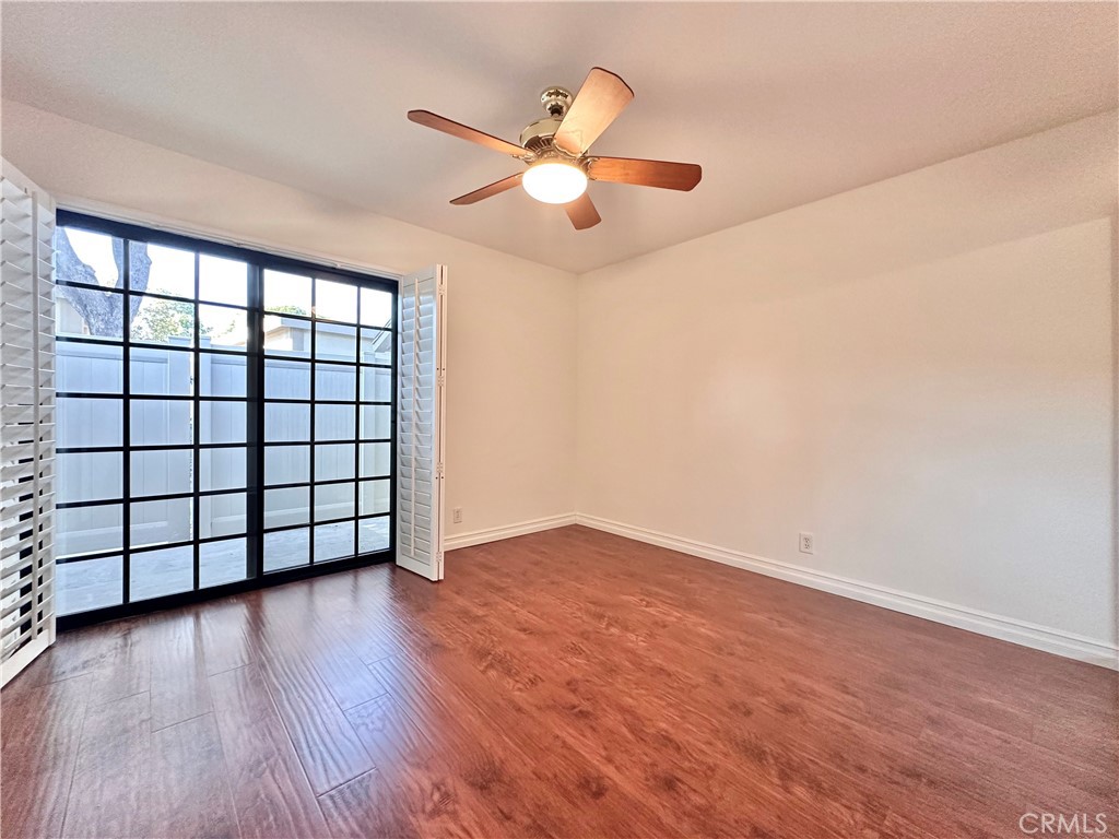 15921 Alta Vista Dr #C