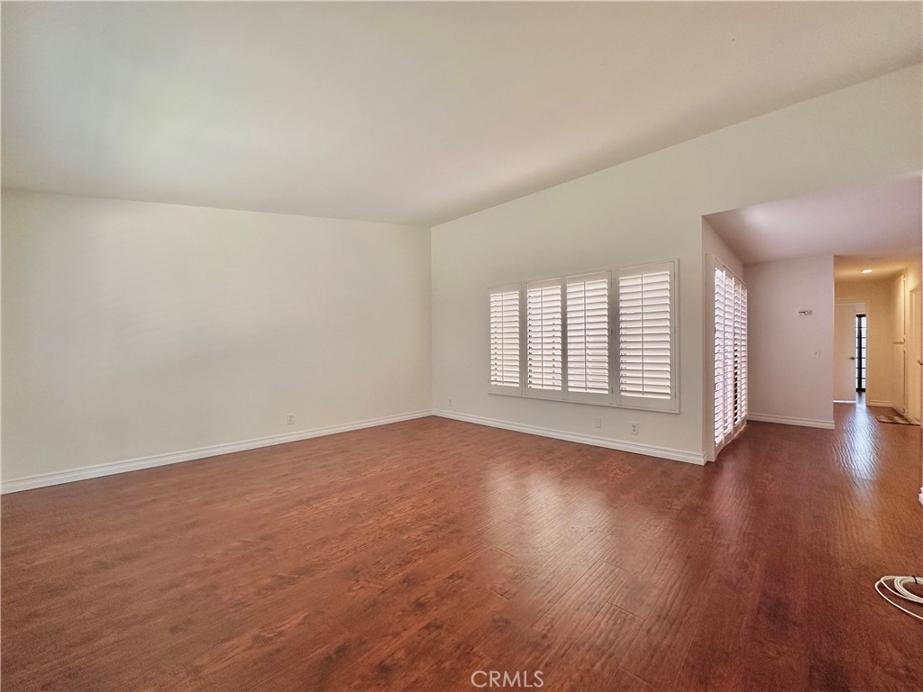 15921 Alta Vista Dr #C