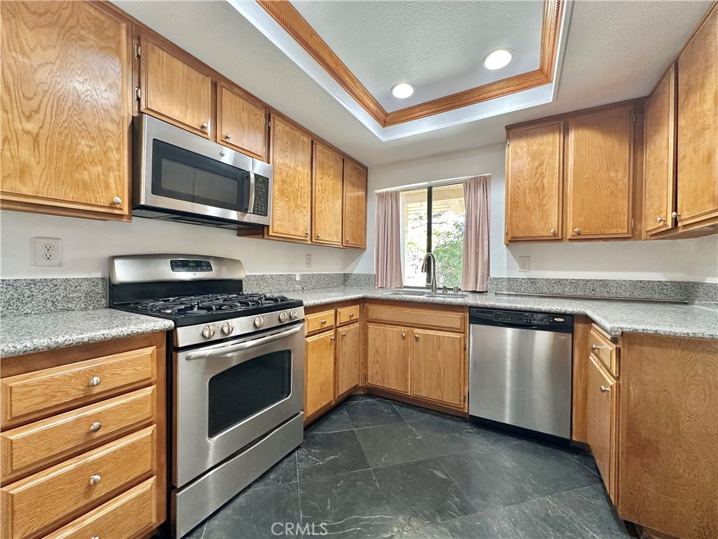 15921 Alta Vista Dr #C