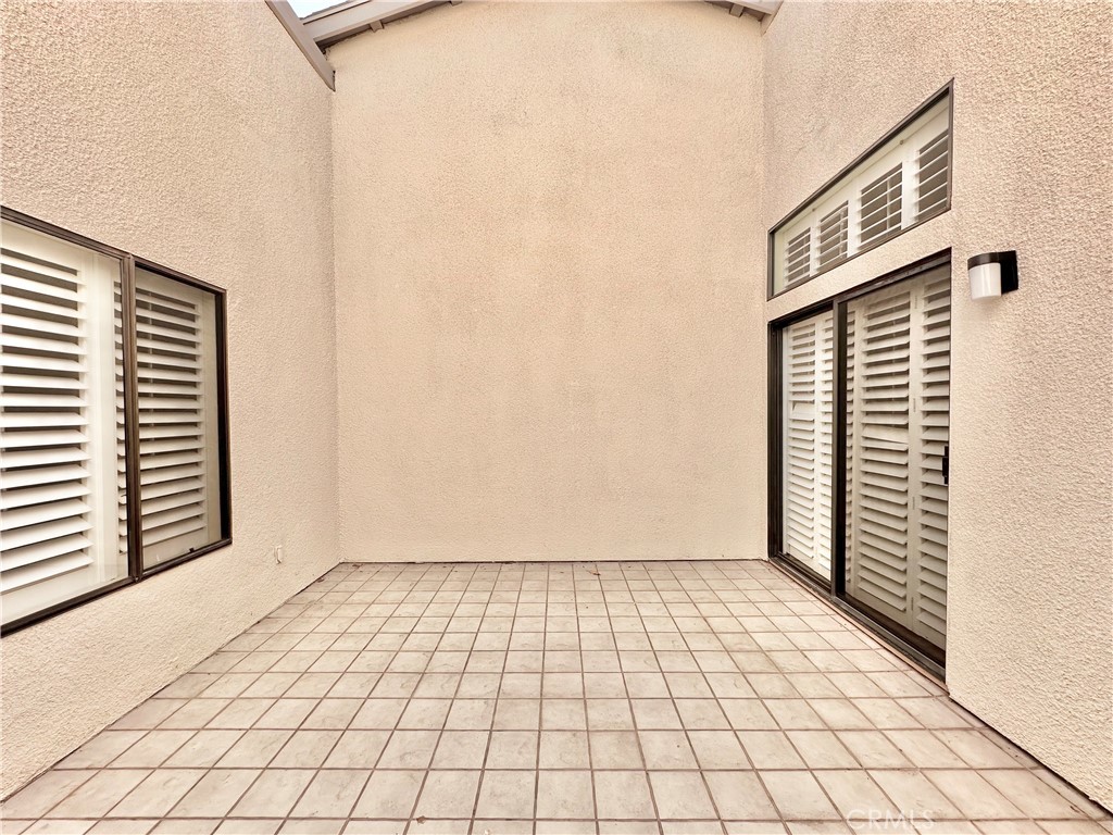 15921 Alta Vista Dr #C