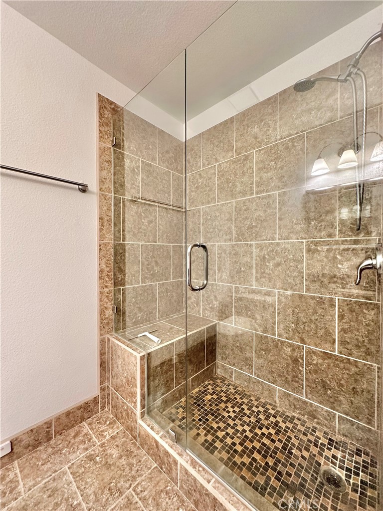 15921 Alta Vista Dr #C