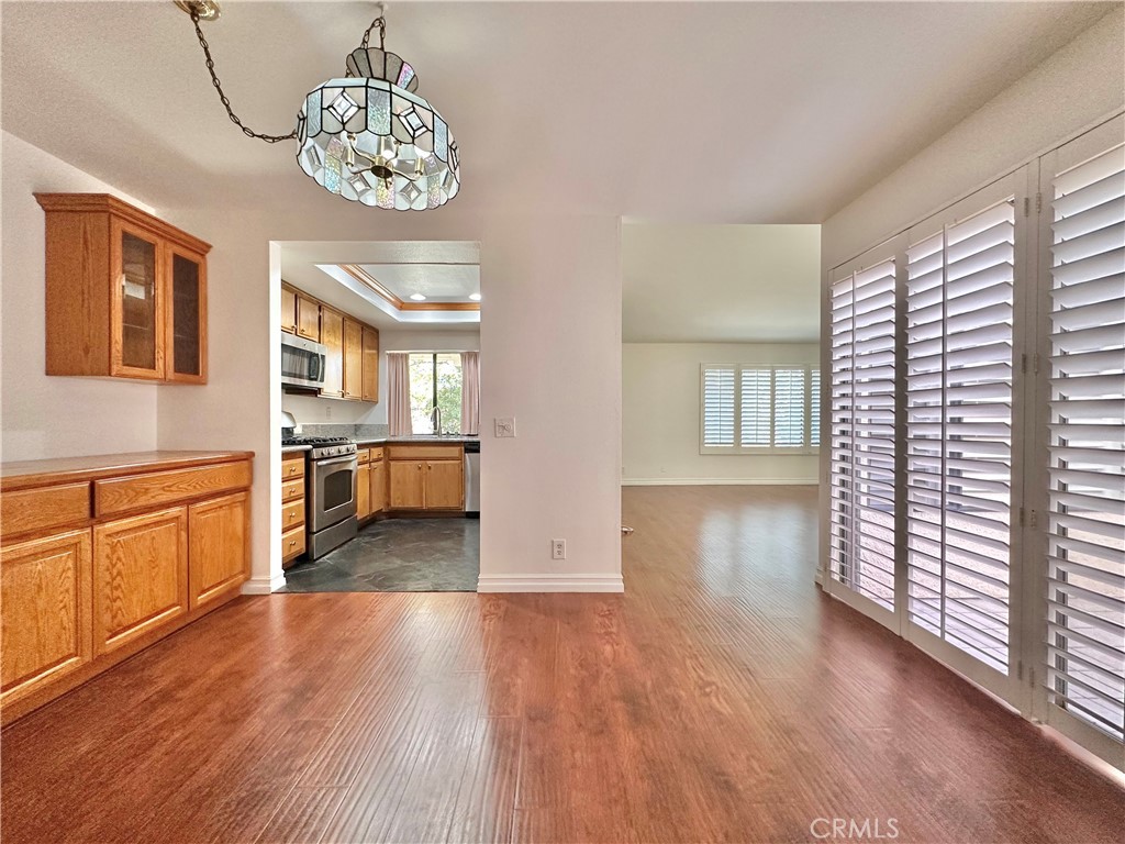 15921 Alta Vista Dr #C