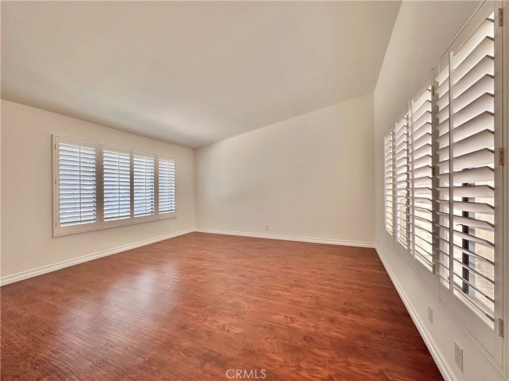 15921 Alta Vista Dr #C