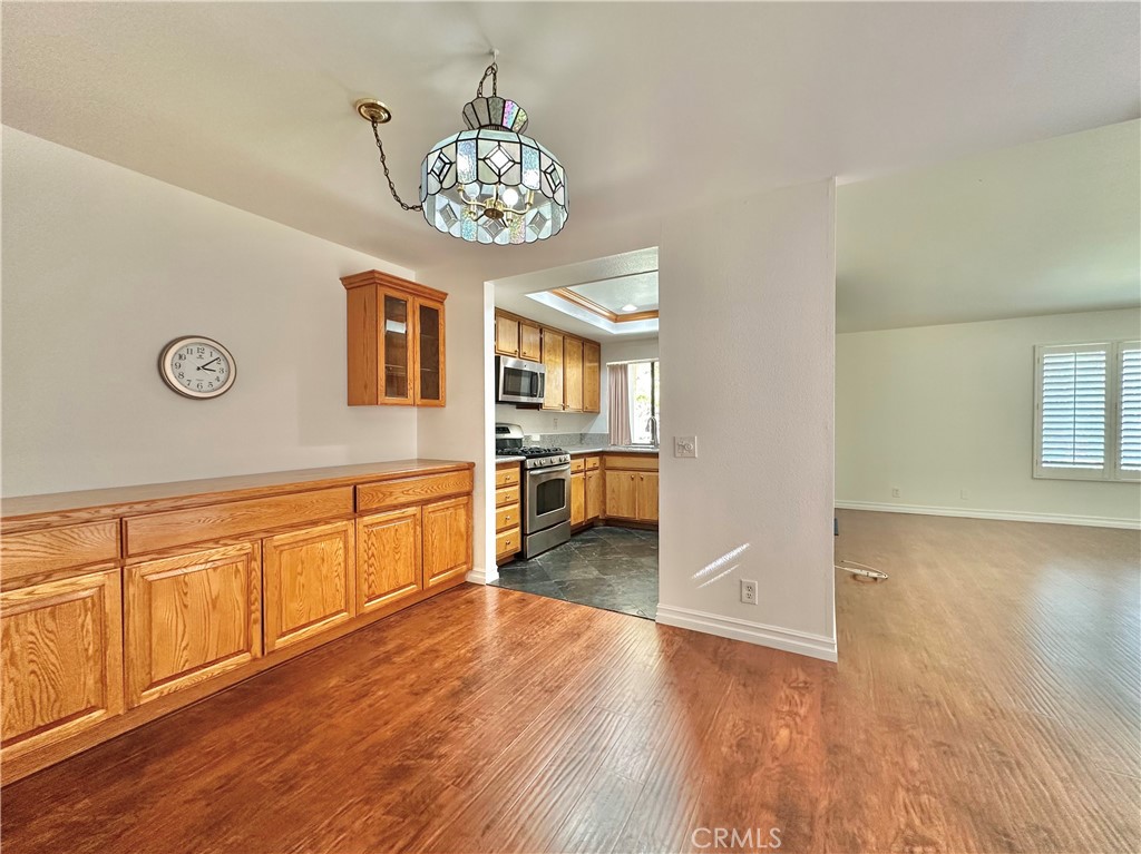 15921 Alta Vista Dr #C