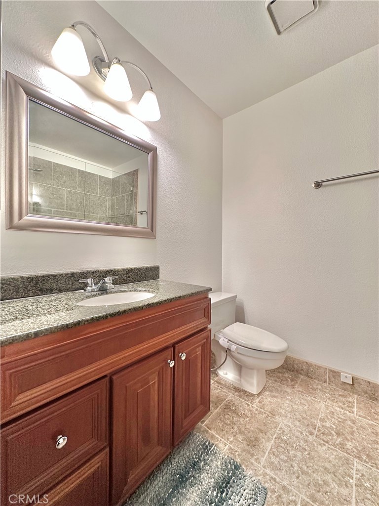 15921 Alta Vista Dr #C