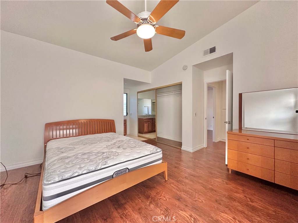 15921 Alta Vista Dr #C