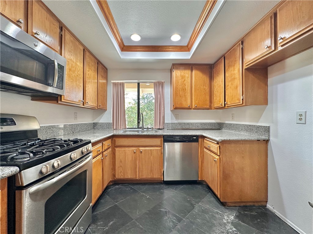 15921 Alta Vista Dr #C