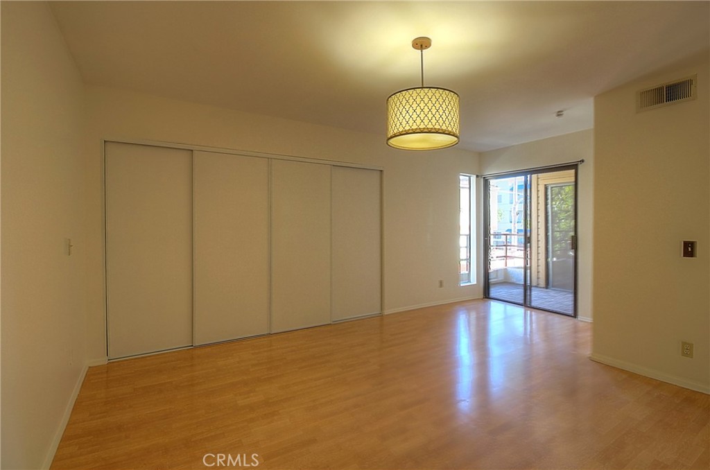 400 N Louise Street 205