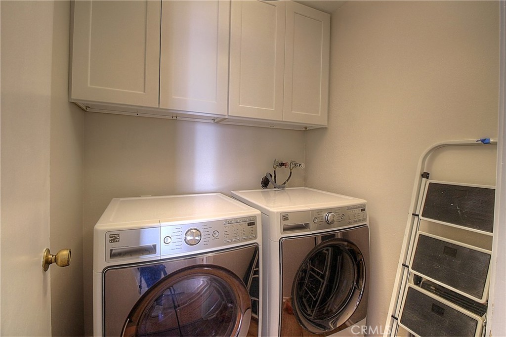 400 N Louise Street 205