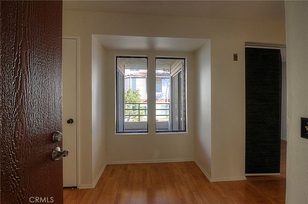 400 N Louise Street 205