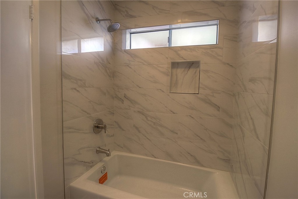 400 N Louise Street 205