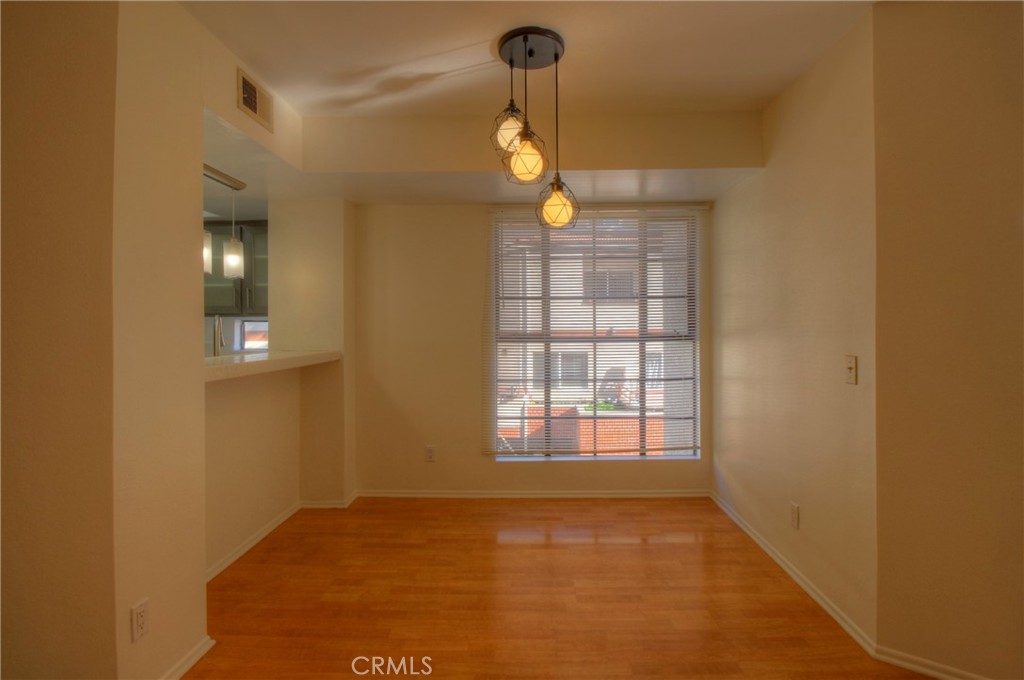 400 N Louise Street 205