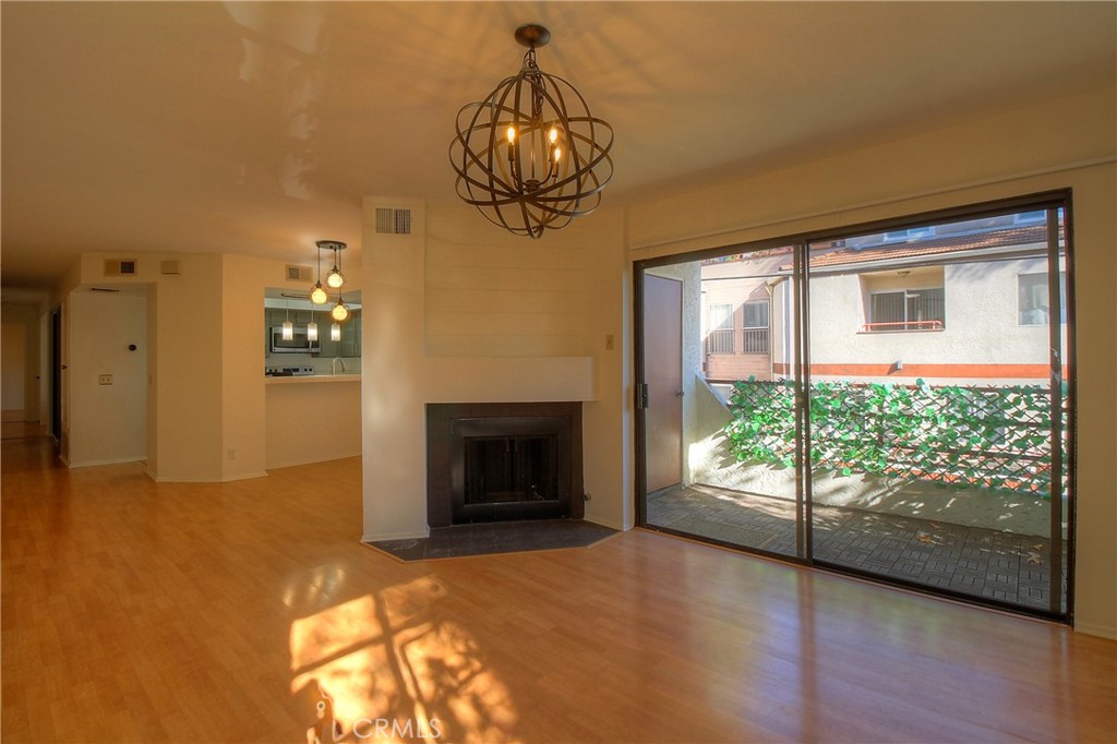 400 N Louise Street 205