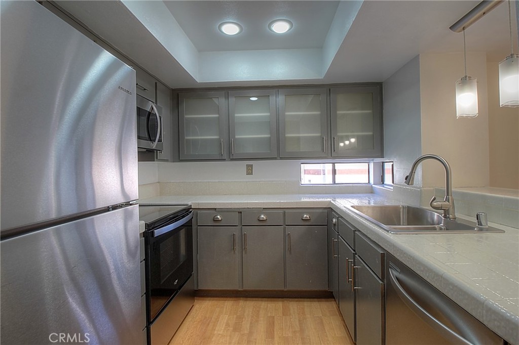 400 N Louise Street 205