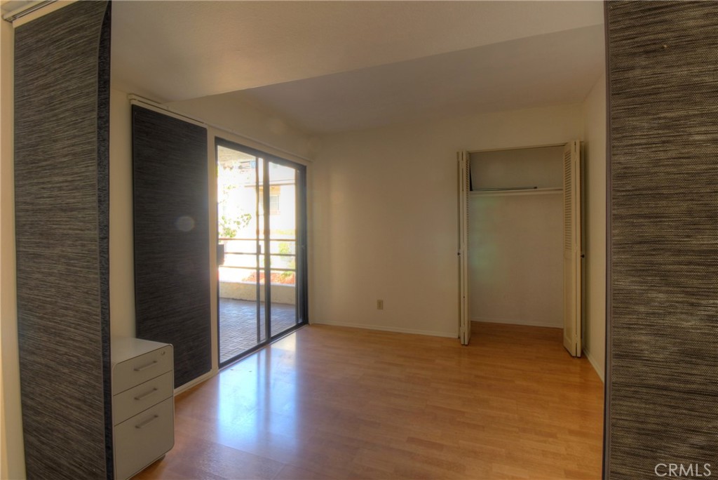 400 N Louise Street 205