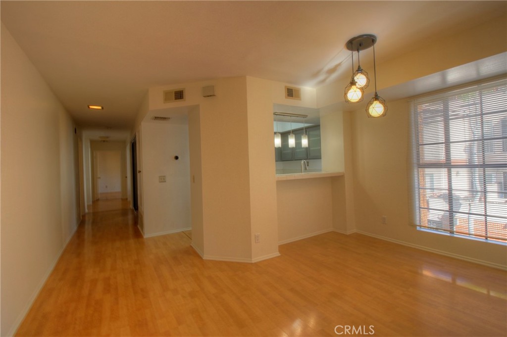 400 N Louise Street 205