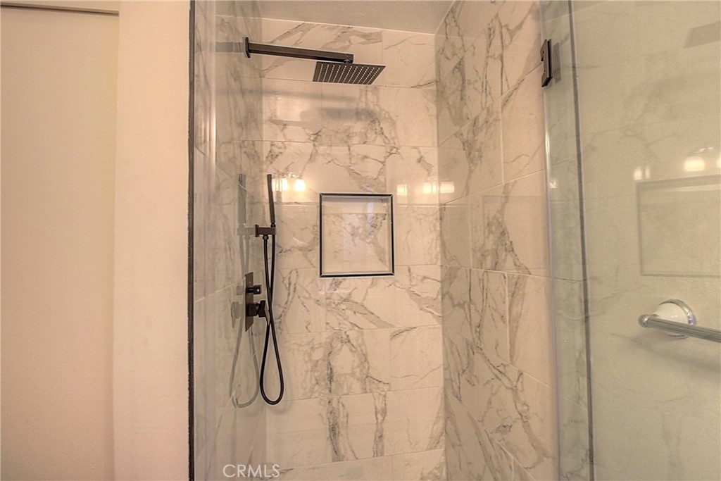 400 N Louise Street 205