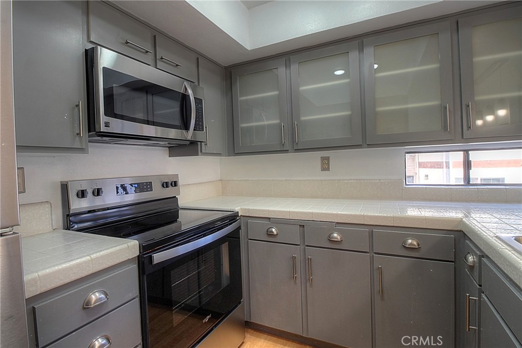 400 N Louise Street 205