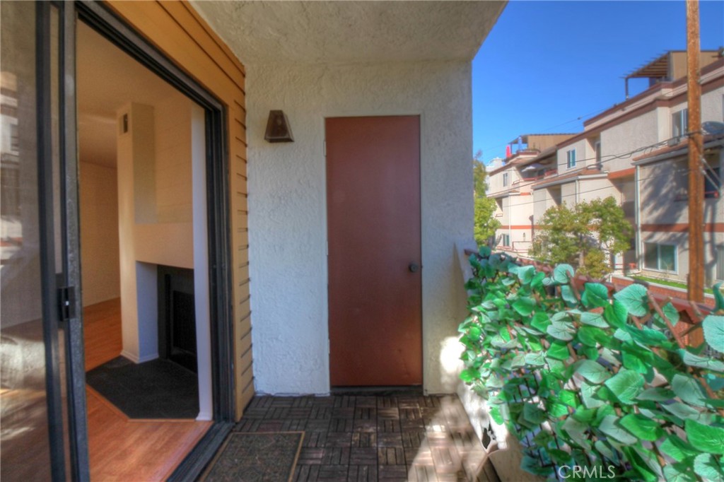 400 N Louise Street 205